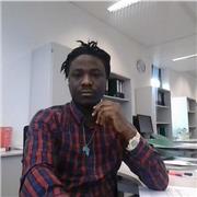 Kompetente Mathematik-und Französisch Nachhilfe für nachhaltigen Lernerfolg